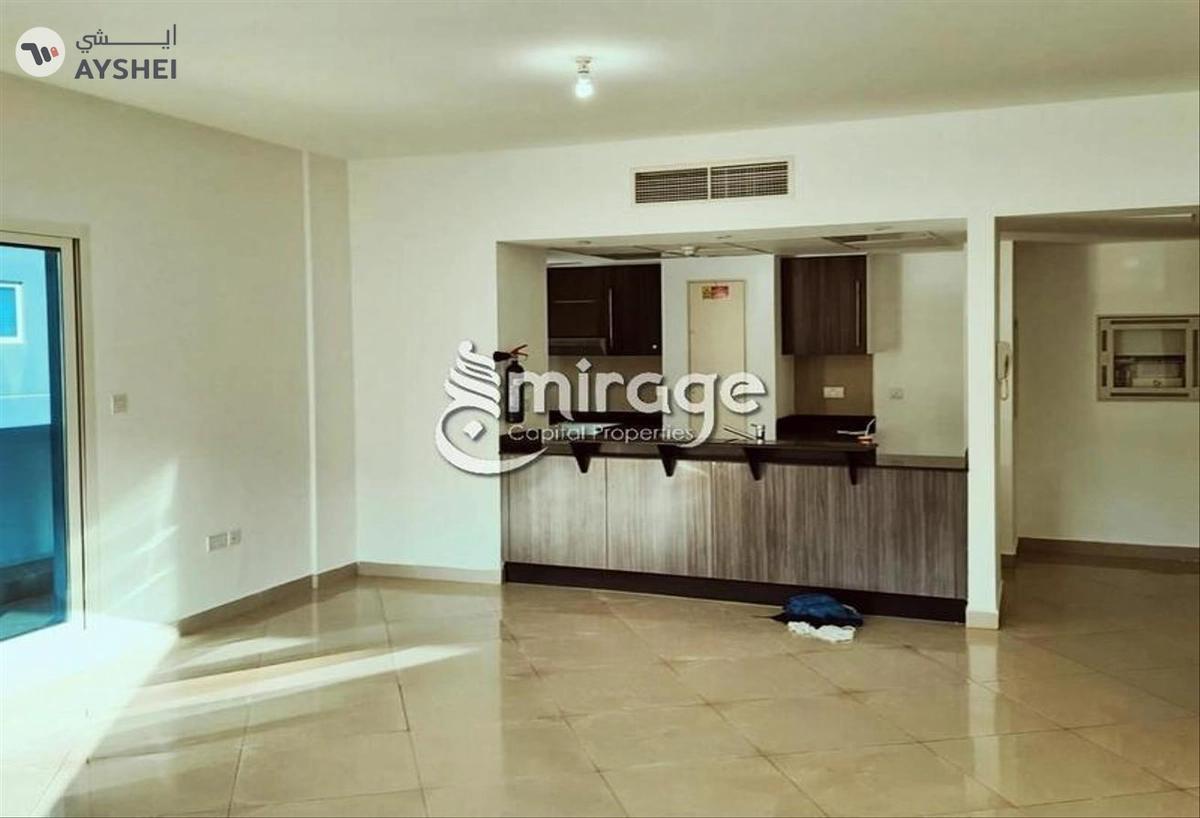 APARTMENT FOR SALE IN TOWER 44, AL REEF DOWNTOWN-2-2