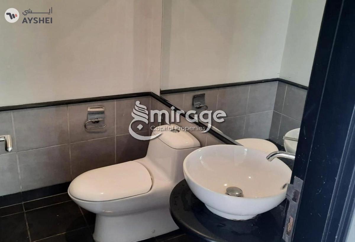 APARTMENT FOR SALE IN TOWER 44, AL REEF DOWNTOWN-4-4