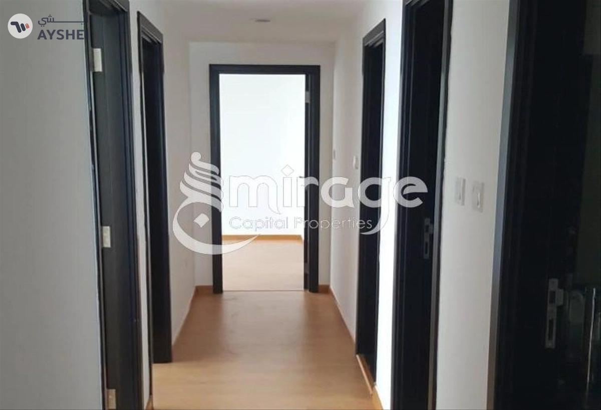 APARTMENT FOR SALE IN TOWER 44, AL REEF DOWNTOWN-5-5