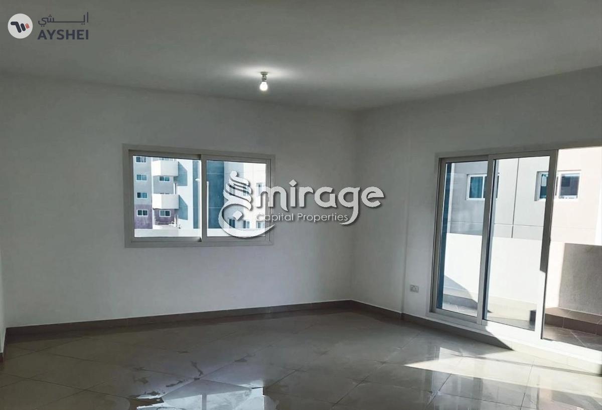 APARTMENT FOR SALE IN TOWER 44, AL REEF DOWNTOWN-7-7