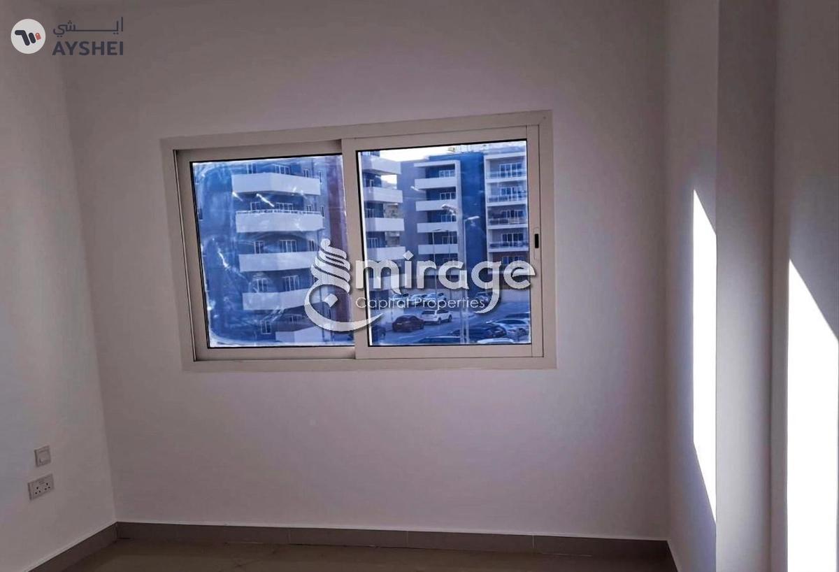 APARTMENT FOR SALE IN TOWER 44, AL REEF DOWNTOWN-8-8