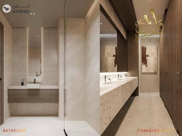 RAMADAN OFFER | 4% DLD WAIVER | AKS FOR CASH OFFER | FULLY FURNISHED