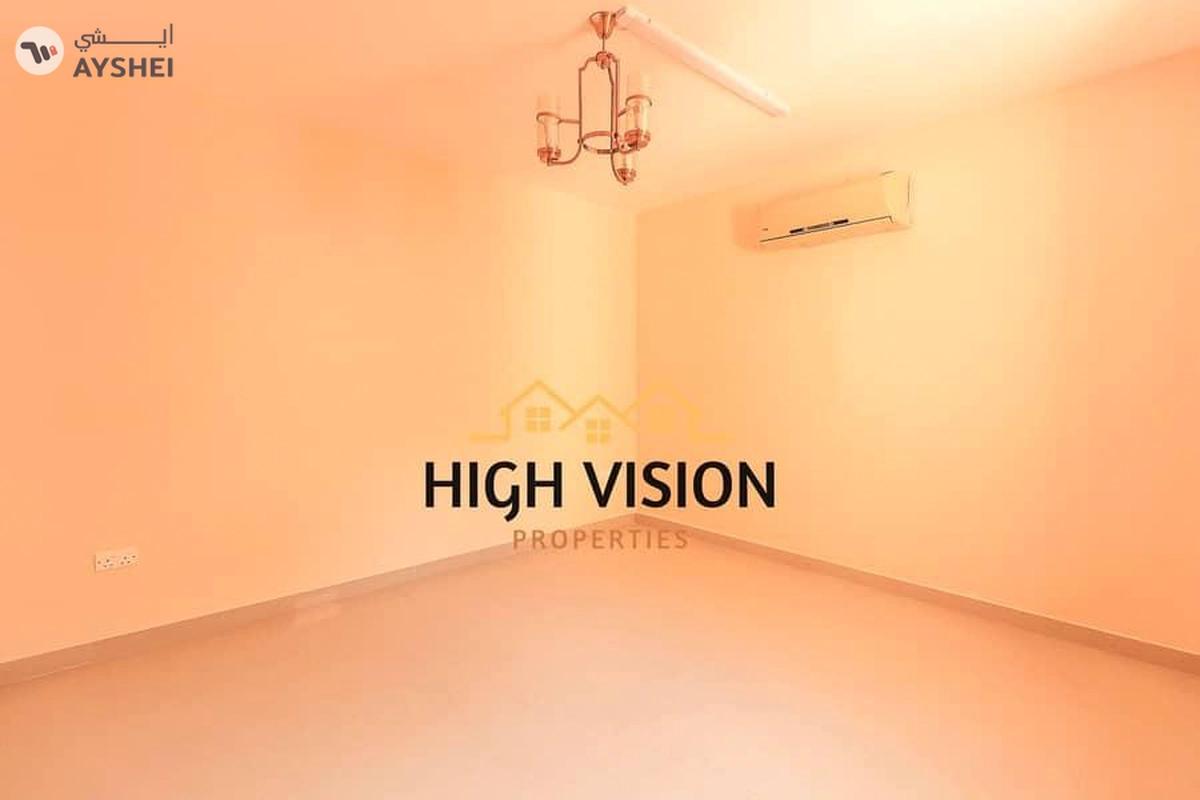 Zone 7, Hydra Village, Abu Dhabi-6-6