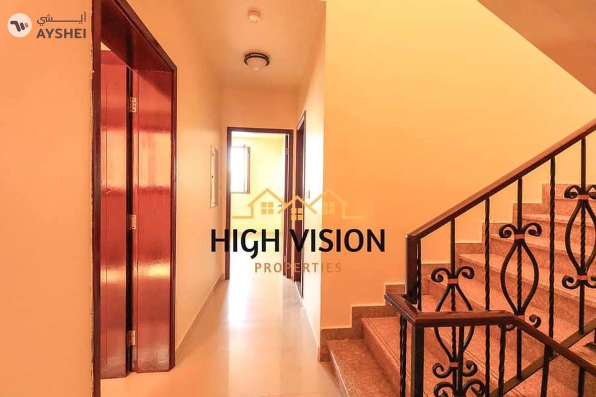 Zone 7, Hydra Village, Abu Dhabi-7-7