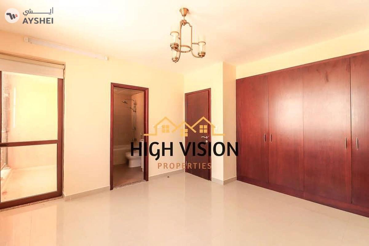 Zone 7, Hydra Village, Abu Dhabi-12-12