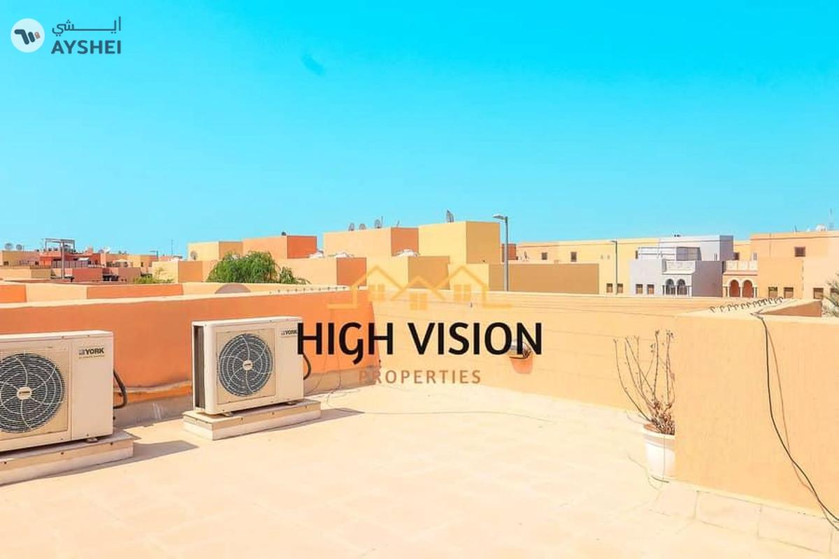 Zone 7, Hydra Village, Abu Dhabi-14-14
