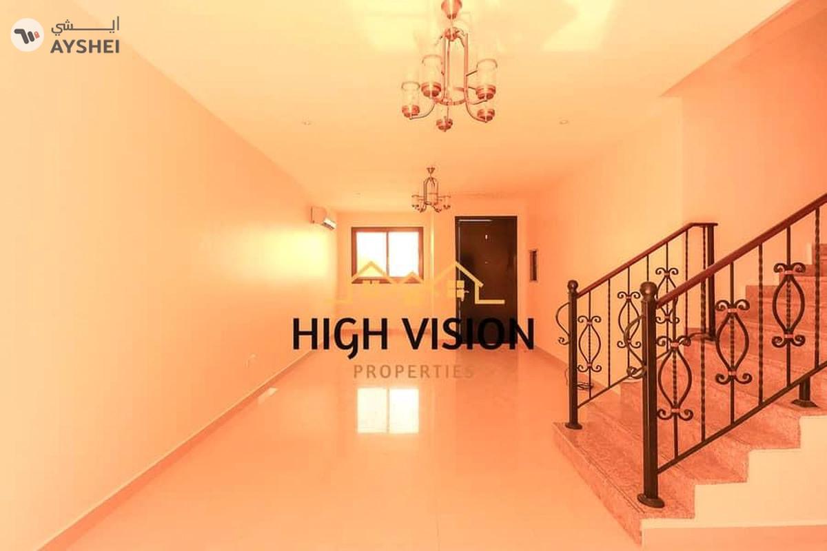 Zone 7, Hydra Village, Abu Dhabi-0-landscape