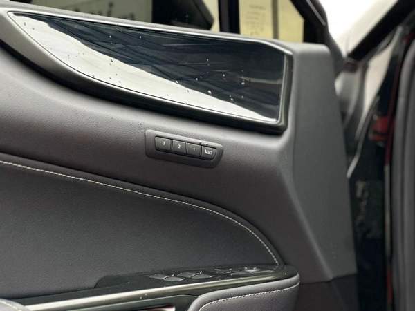 Lexus NX350h Hybrid Executive 2.5L