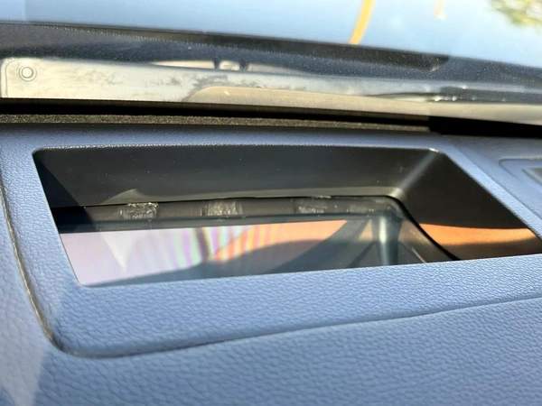 Hyundai palisade 2020 limited full option panorama 360 camera HTRAC 4/4