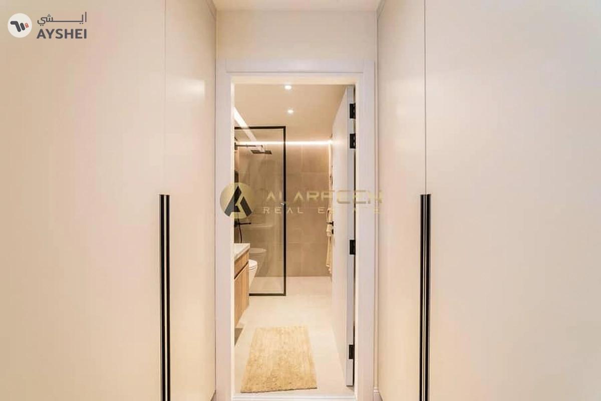 Lucky Royale Residence, JVC District 10, Jumeirah Village Circle (JVC), Dubai-6-6