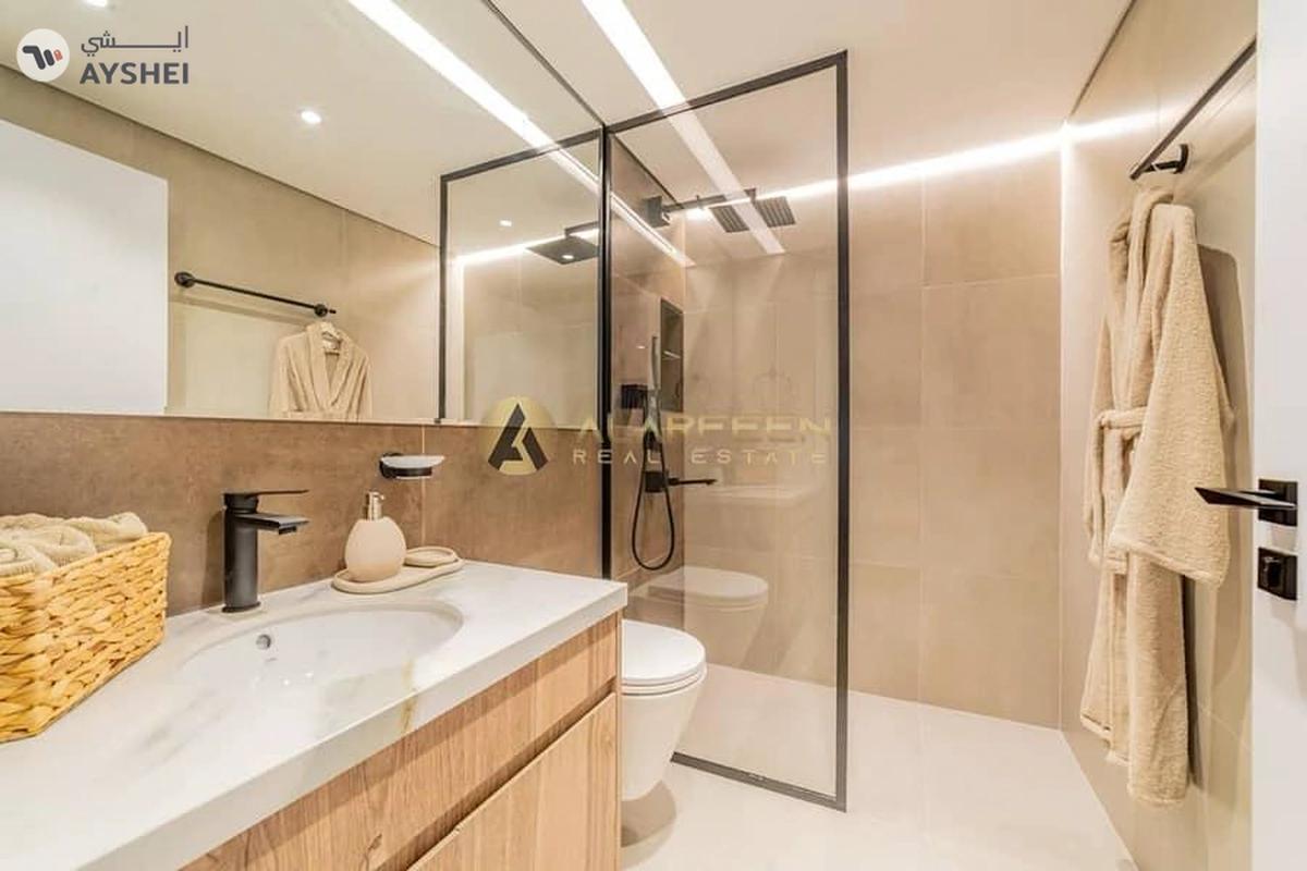 Lucky Royale Residence, JVC District 10, Jumeirah Village Circle (JVC), Dubai-7-7