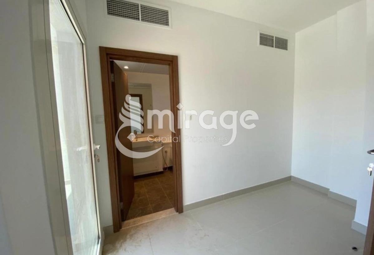 Spacious 3BR Townhouse + Maid | Premium Finishes-1-landscape