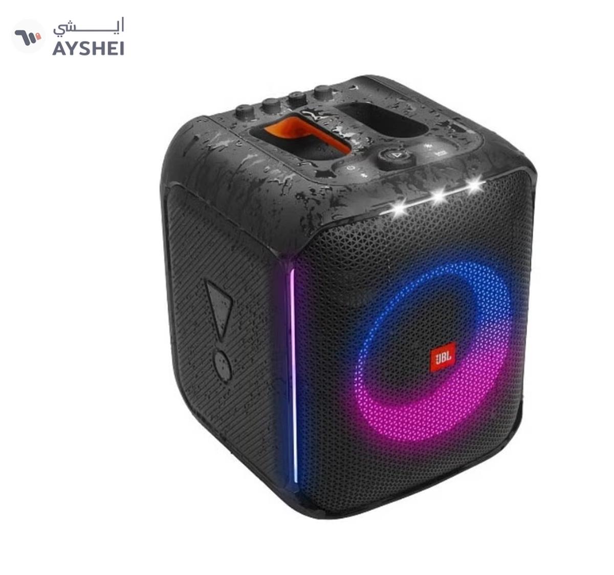 https://storage.ayshei.com/prod/public/drafts/1319b700-e845-40f0-ad0a-eced2324d50d/web/1_1760422691259_1200.webp-0
