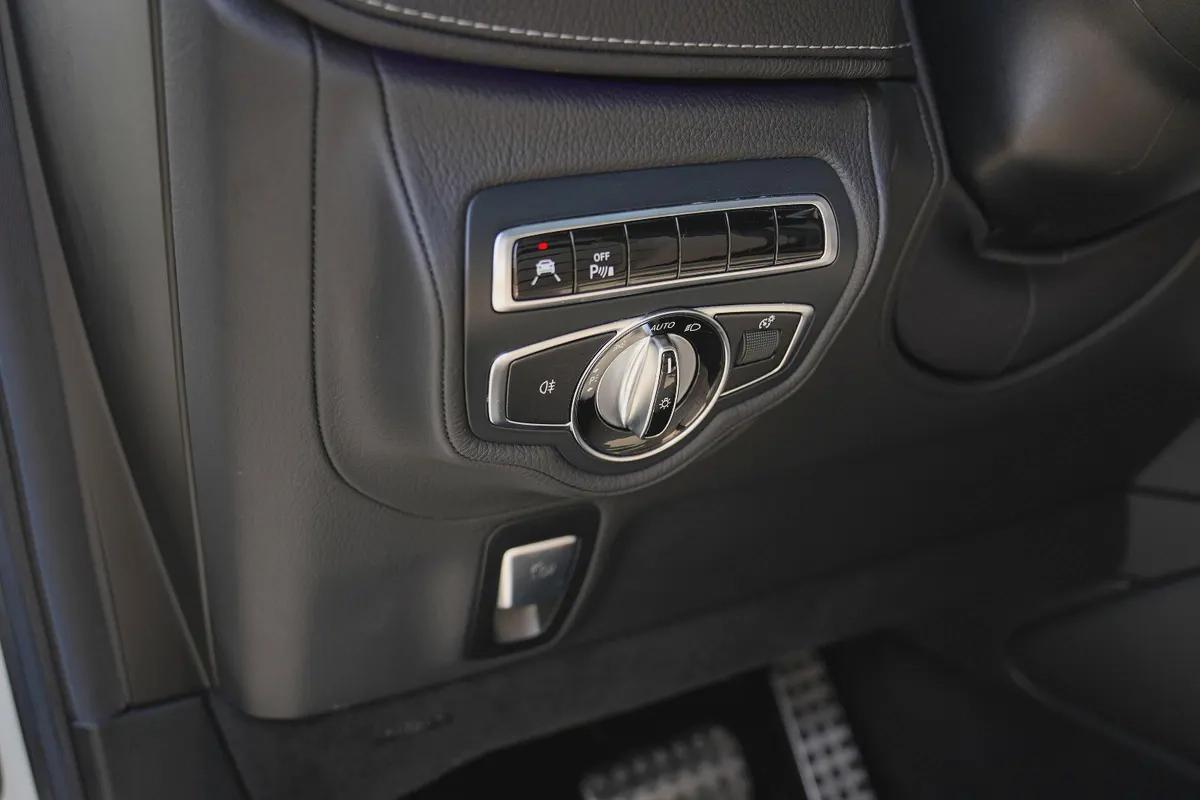 MERCEDES G63 AMG 2021!! KOREAN SPECS!! NO ACCIDENT!! IMMACULATE CONDITION-8-8