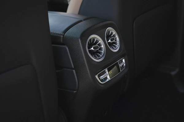 MERCEDES G63 AMG 2021!! KOREAN SPECS!! NO ACCIDENT!! IMMACULATE CONDITION