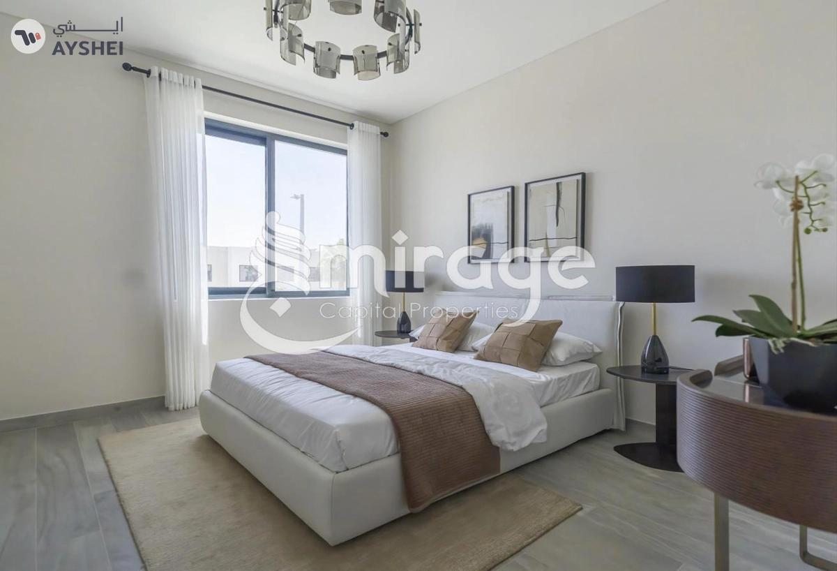 Townhouse for sale in Noya Viva, Noya-1-landscape