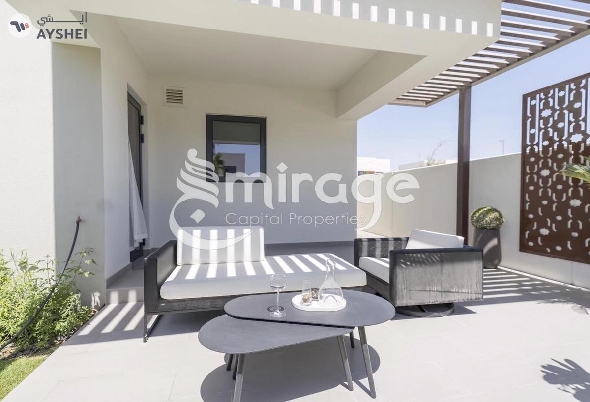 Townhouse for sale in Noya Viva, Noya-1-landscape