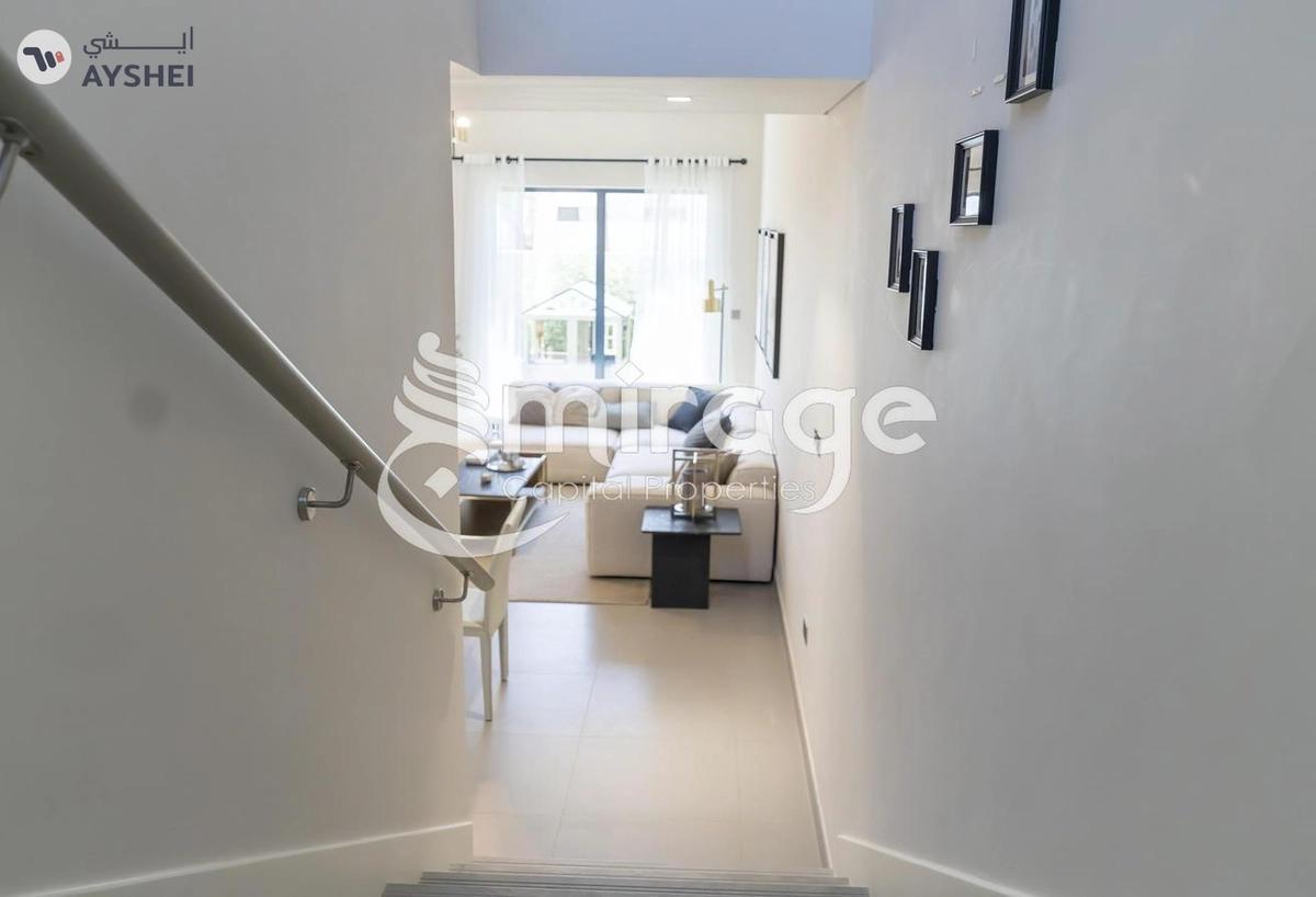 Townhouse for sale in Noya Viva, Noya-5-5