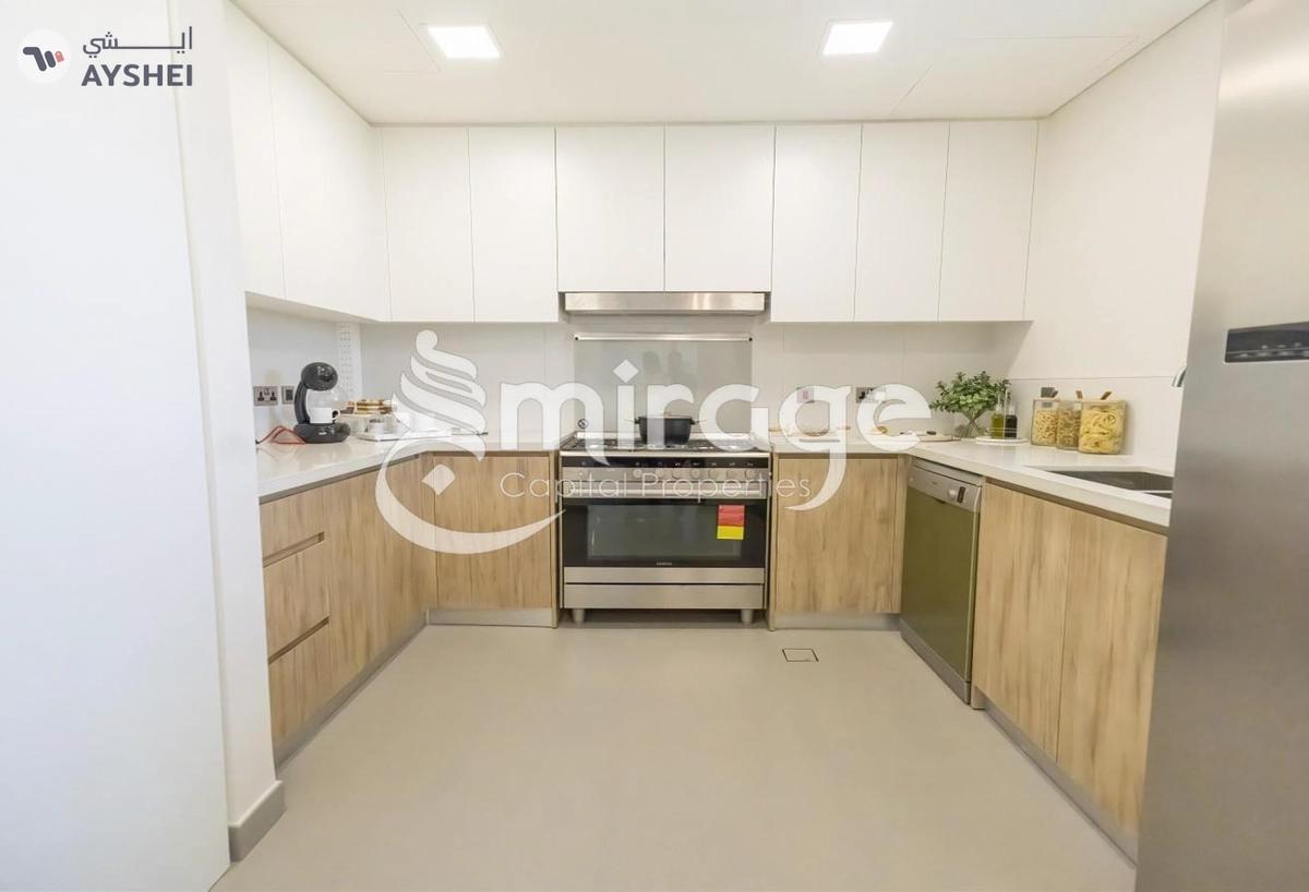 Townhouse for sale in Noya Viva, Noya-8-8