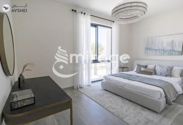 Townhouse for sale in Noya Viva, Noya