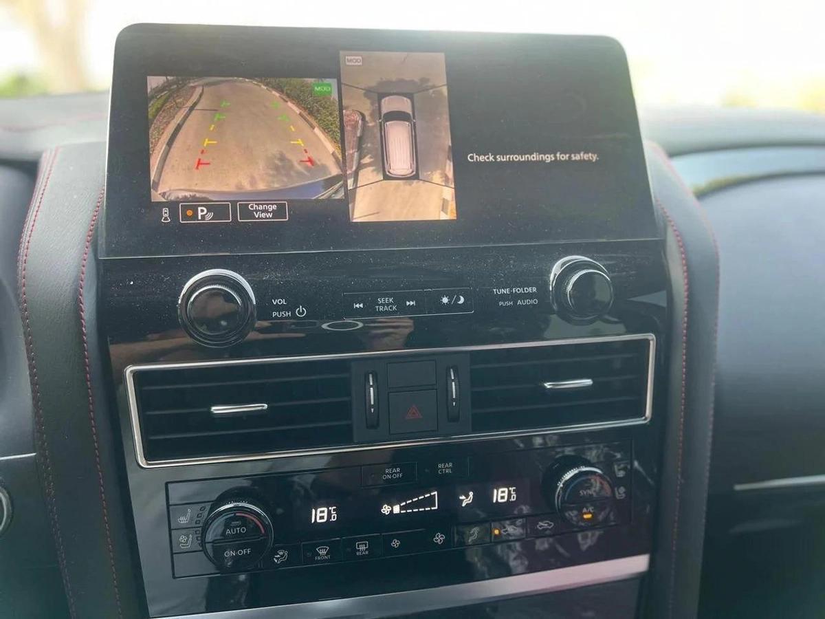 Nissan Patrol NISMO-6-6