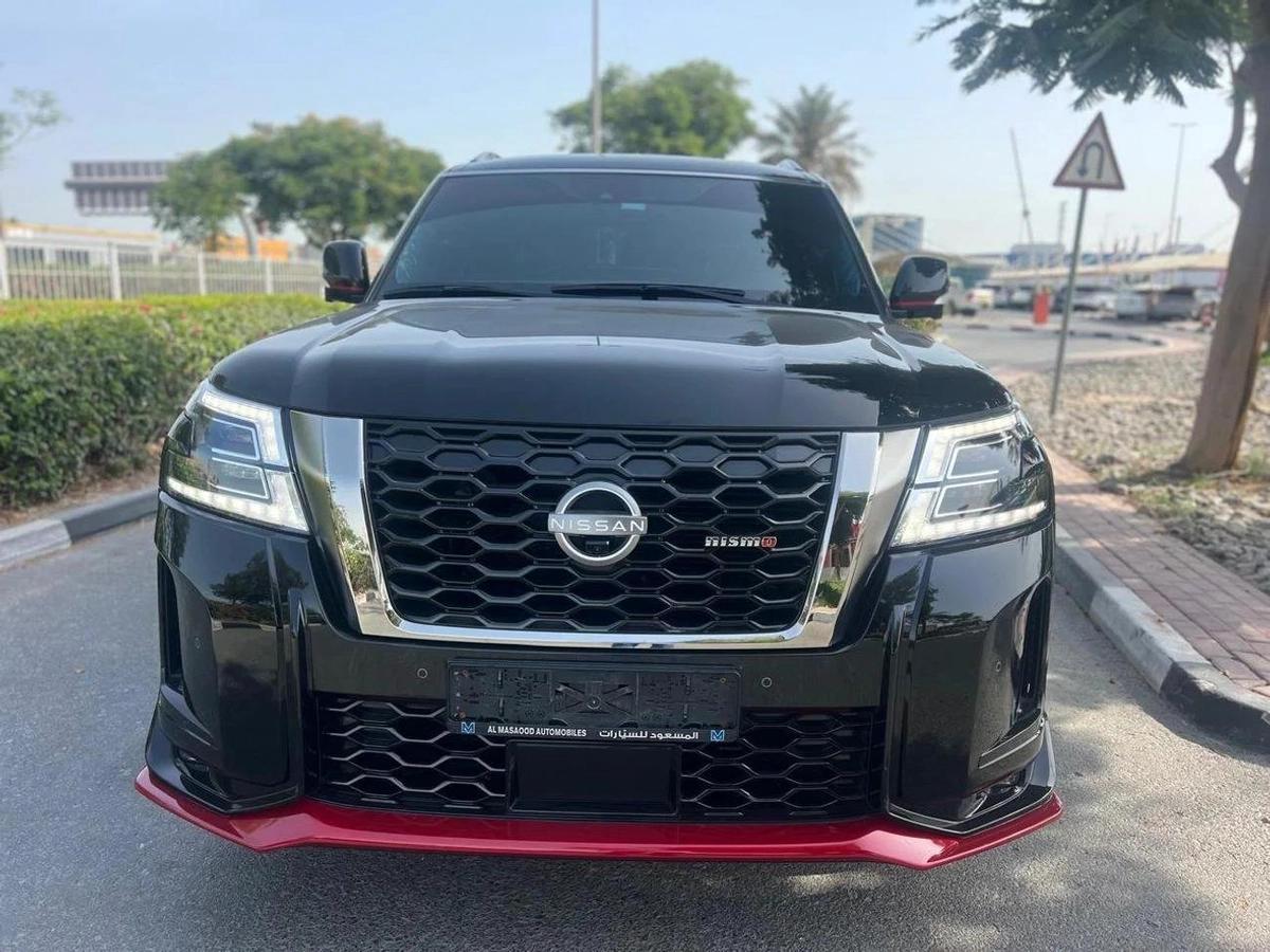 Nissan Patrol NISMO-10-10