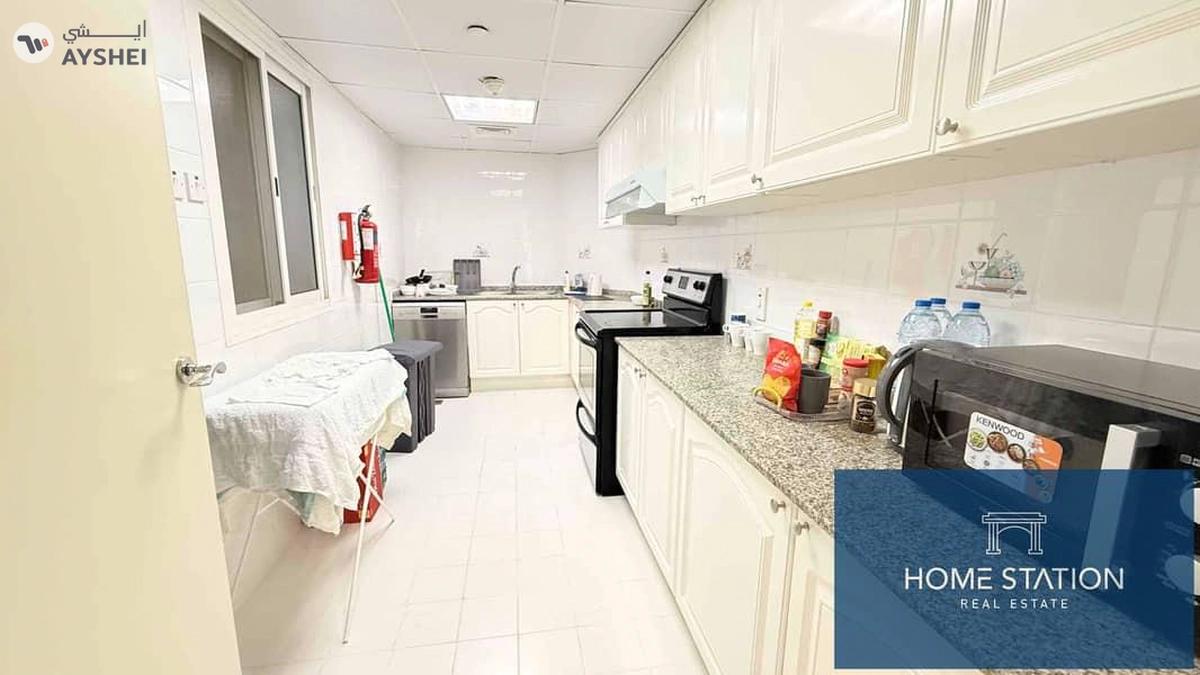 Zabeel Tower, Sheikh Zayed Road, Dubai-9-9