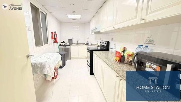 Zabeel Tower, Sheikh Zayed Road, Dubai