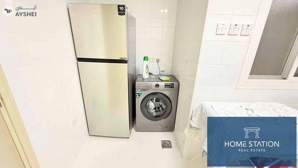 Zabeel Tower, Sheikh Zayed Road, Dubai