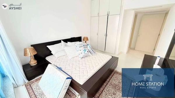 Zabeel Tower, Sheikh Zayed Road, Dubai