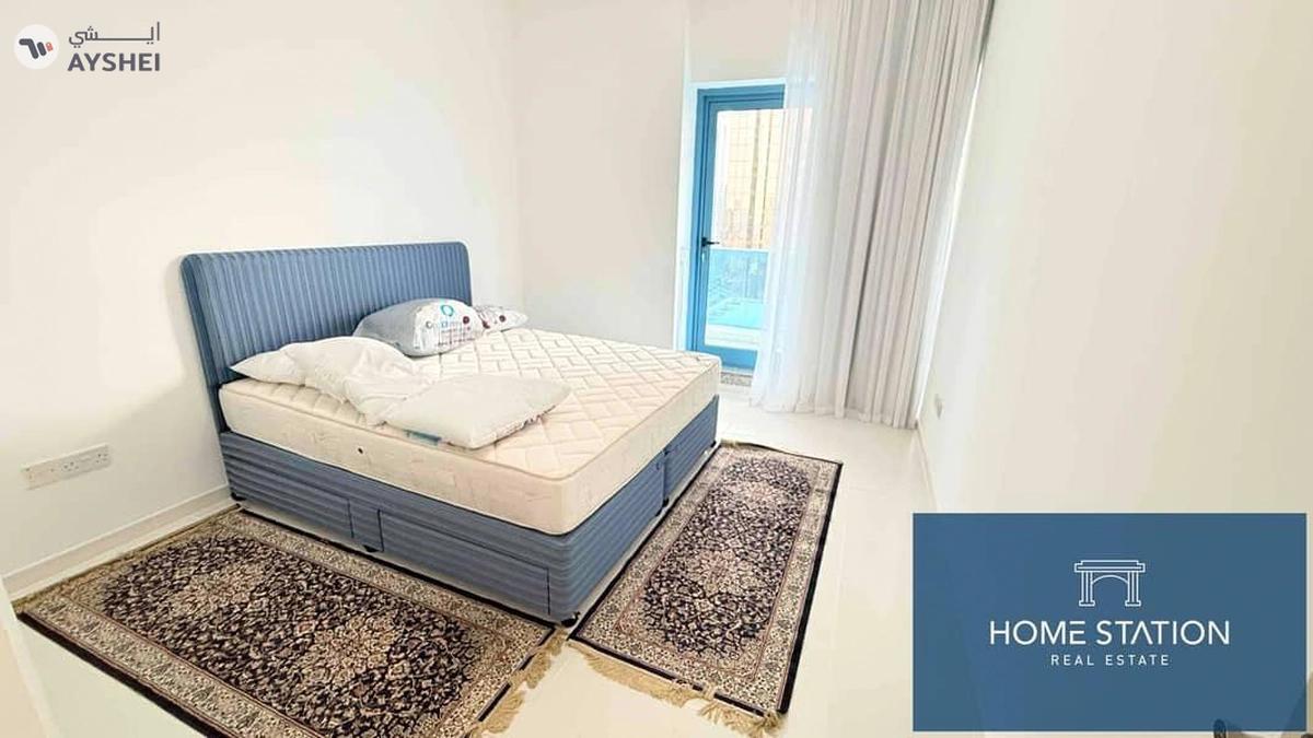 Zabeel Tower, Sheikh Zayed Road, Dubai-12-12