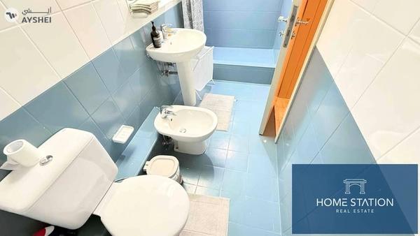 Zabeel Tower, Sheikh Zayed Road, Dubai