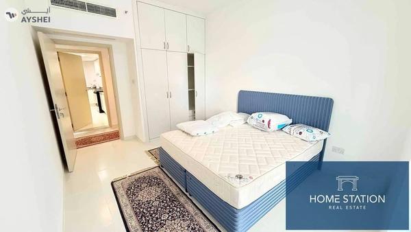 Zabeel Tower, Sheikh Zayed Road, Dubai