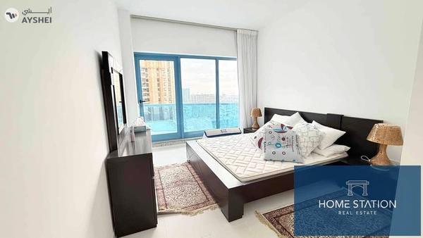 Zabeel Tower, Sheikh Zayed Road, Dubai