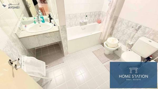 Zabeel Tower, Sheikh Zayed Road, Dubai