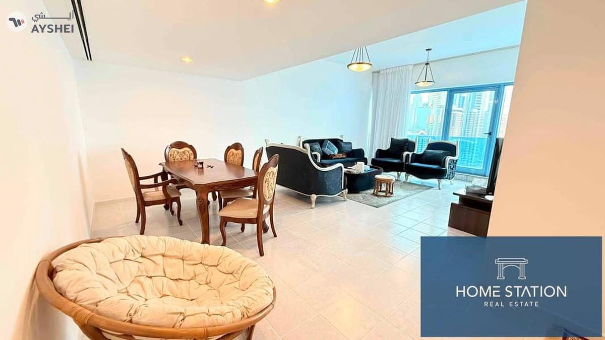 Zabeel Tower, Sheikh Zayed Road, Dubai-0-landscape