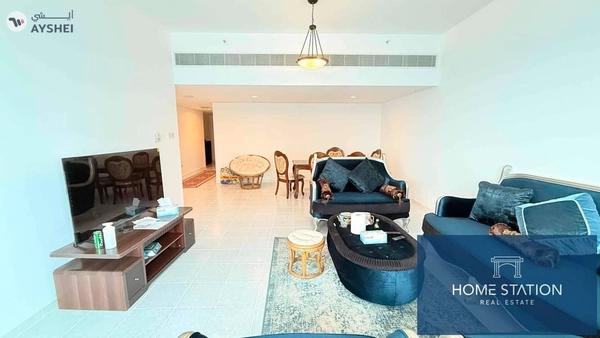 Zabeel Tower, Sheikh Zayed Road, Dubai