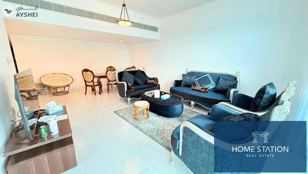 Zabeel Tower, Sheikh Zayed Road, Dubai