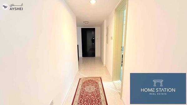 Zabeel Tower, Sheikh Zayed Road, Dubai