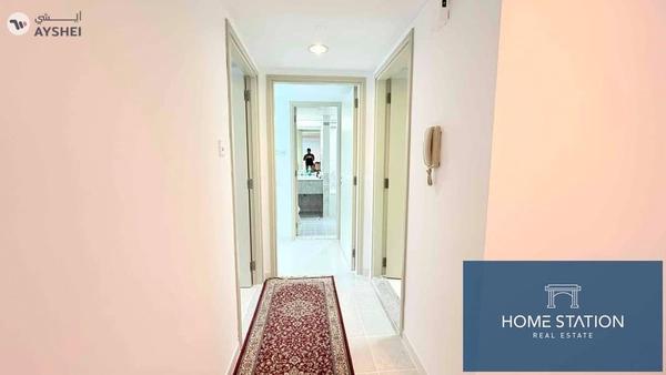 Zabeel Tower, Sheikh Zayed Road, Dubai