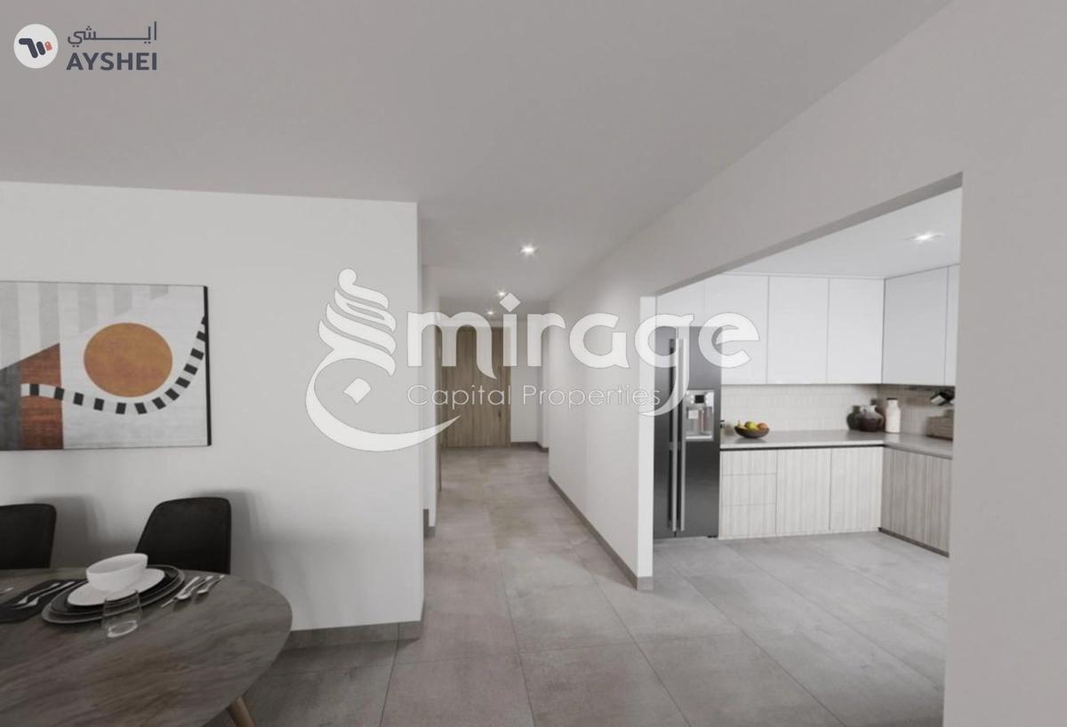 VILLA FOR SALE IN YAS PARK VIEWS, YAS ISLAND-0-landscape