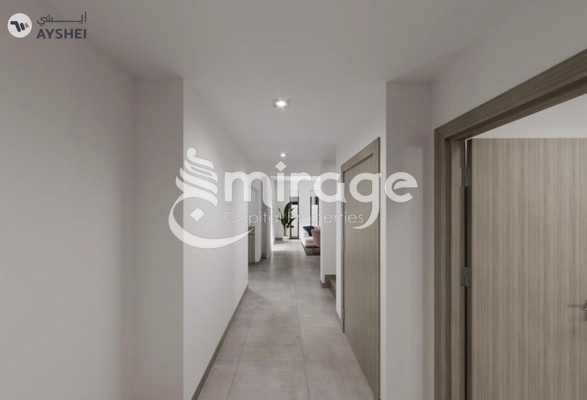 VILLA FOR SALE IN YAS PARK VIEWS, YAS ISLAND-1-landscape