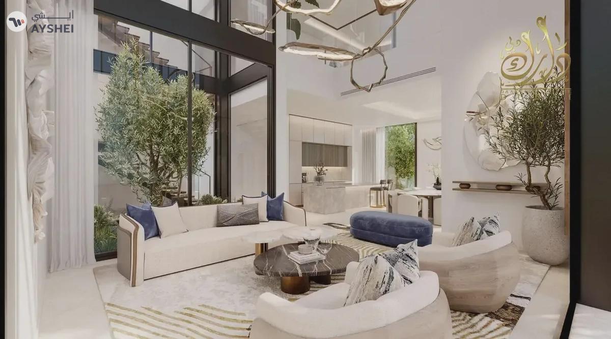 Golden Dubai Location by a Master Developer Below Market-0-landscape