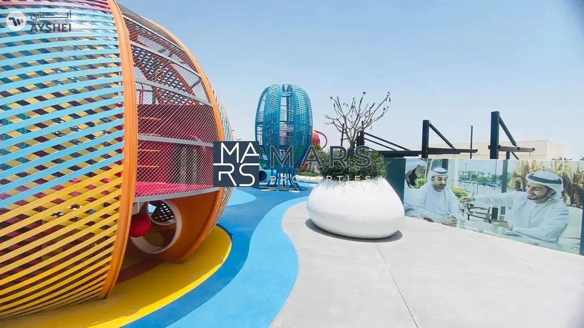 Corner Layout | Brand New | Full View-9-9