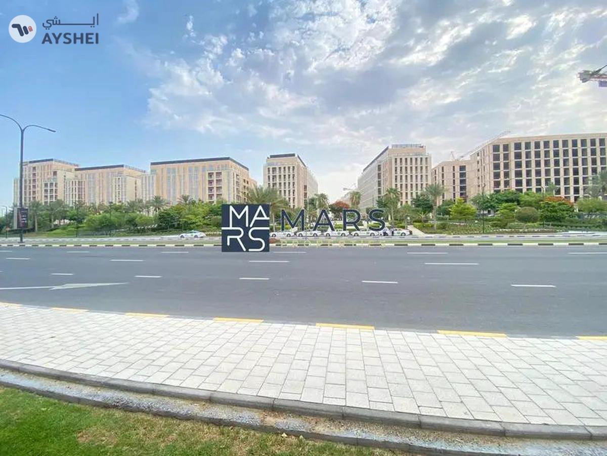 Corner Layout | Brand New | Full View-10-10