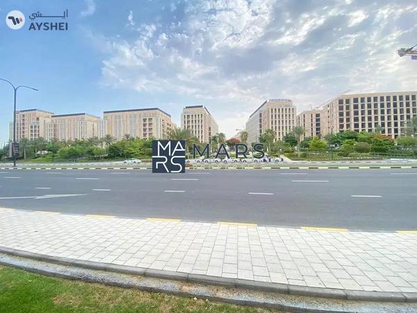 Corner Layout | Brand New | Full View