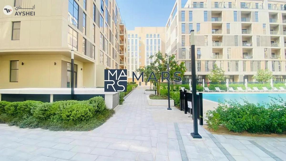 Corner Layout | Brand New | Full View-11-11