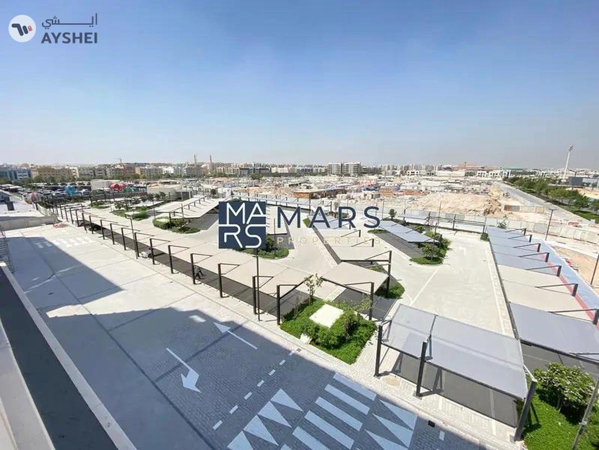 Corner Layout | Brand New | Full View-0-0