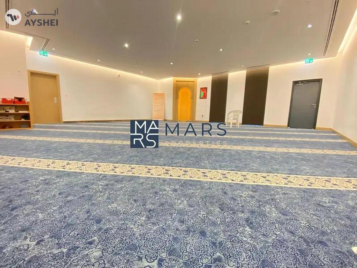 Corner Layout | Brand New | Full View-1-landscape