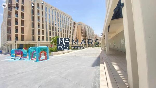 Corner Layout | Brand New | Full View